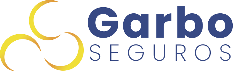 Garbo Seguros