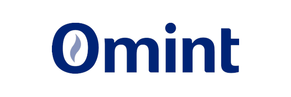Logo Omint